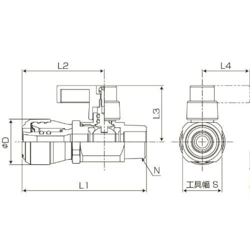 983169_02.jpg