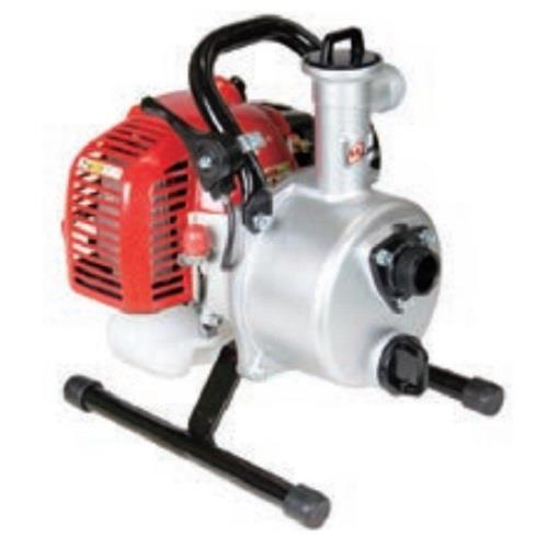 MLP252E-1