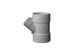 9840_01.jpg