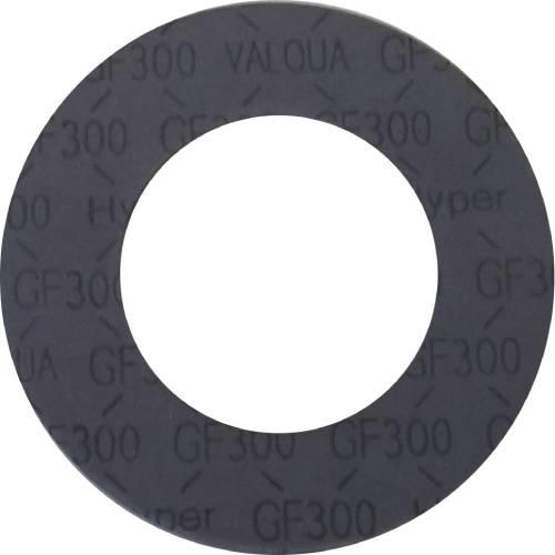 986865_01.jpg