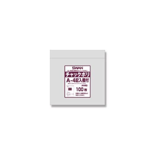 �X���� �`���b�N�|��A-4�L B9 100