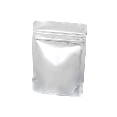 ���~�W�b�v���C�h�X�^���hWSAL-11 50����