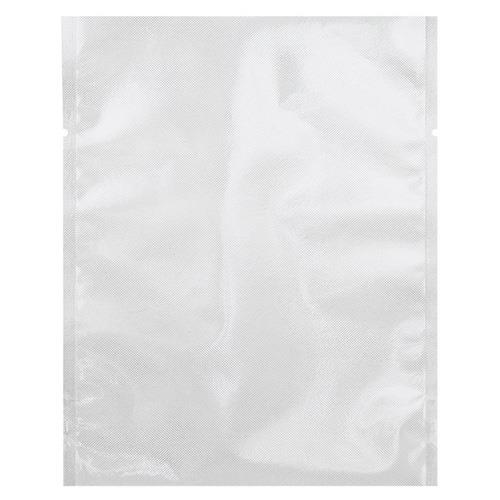 ZE-11 �G���{�X���n�p�b�N �� 100����