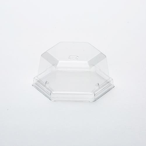 �n�C�Z���X�����f�B6�J�b�v6068�W 100��