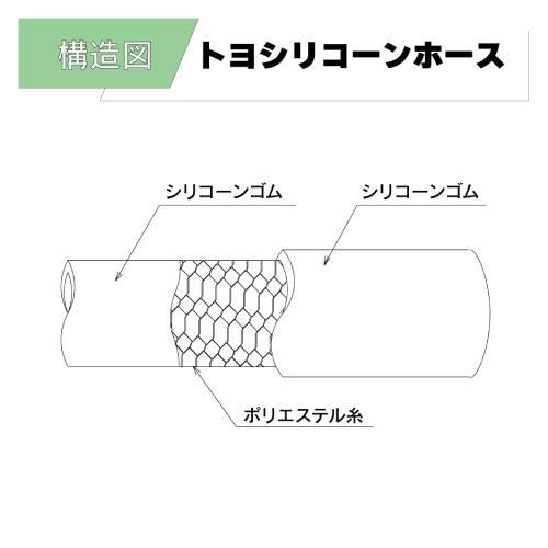 987792_02.jpg