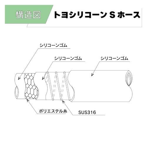 987800_02.jpg