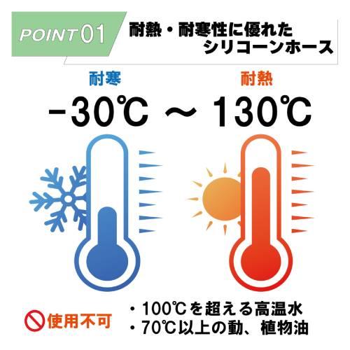 987814_03.jpg