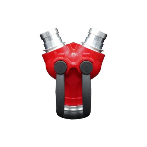 AC 65x50 oڎ c[o[ jj