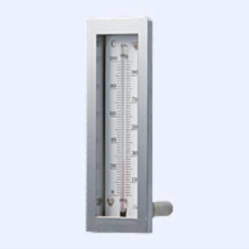 ^CRX^xvL^ 60L 1/2R 0`100 ی60mm