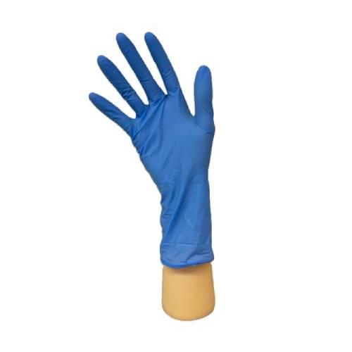 854 �j�g�������C�g�����u���[(������)