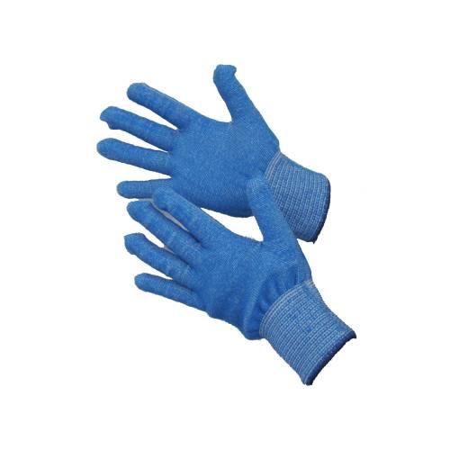 A349�\�t�L���b�`EXFIT�Z�[�t�e�B�m���R�[�e�B���O