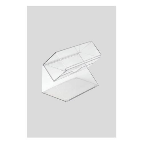 �G�����F���G�R�X�}�[�g�V���ES�����V���O��200��