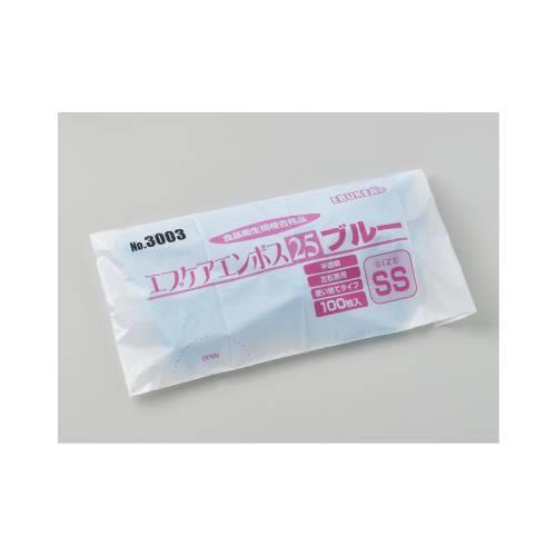 No3003�G�u�P�A�G���{�X25�ܓ��u���[