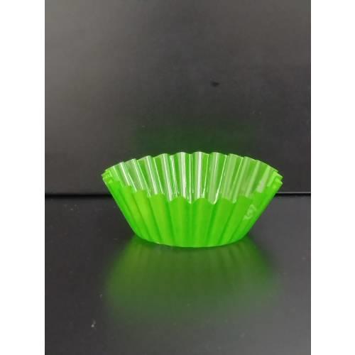 �t�[�h�P�[�X 8F