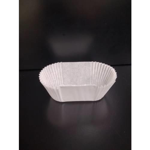 �t�W�G�R�m�~�[�}�X�N2PLY ��