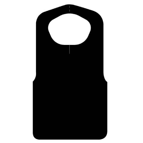989968_01.jpg
