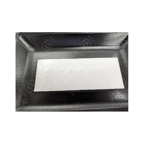 ���b�V���h���L������ 65X160