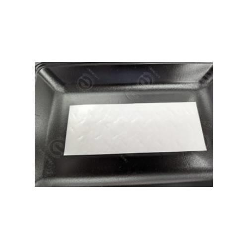 �h���L�����}�b�gPK �� �X�[�p�[