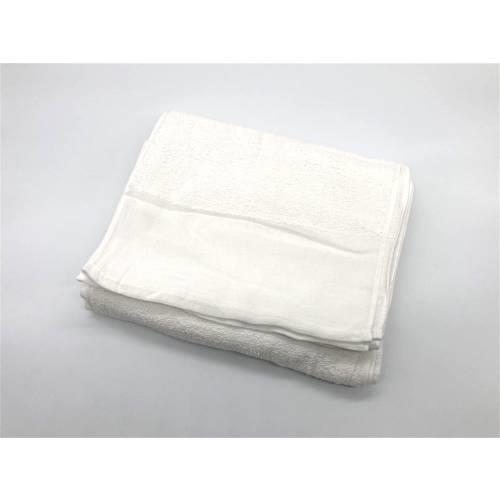 140�攒�^�I�����n�t�ܓ�34x75cm