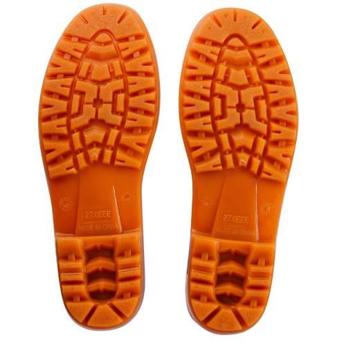 8400�L�b�`���N���[