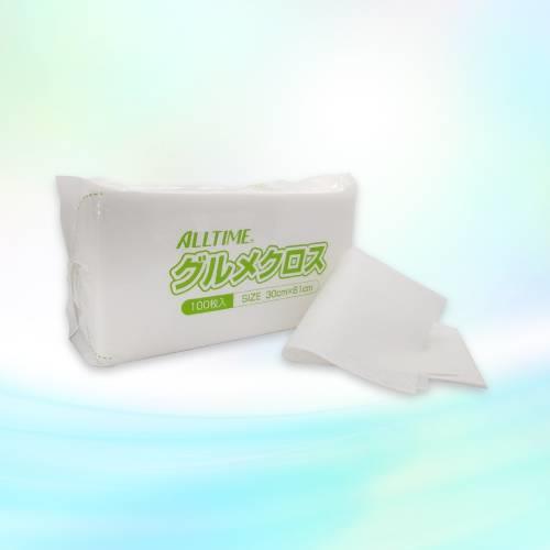 FT-6300 �f���N���X30X30