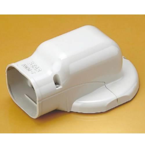 �E�H�[���R�[�i�[ ��AWM��