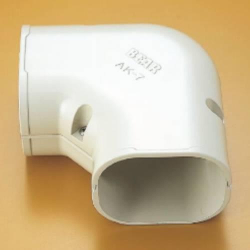 �R�[�i�[(����90°) ��AK��