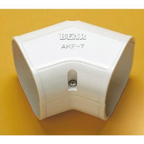 �R�[�i�[(����45°) ��AKF��