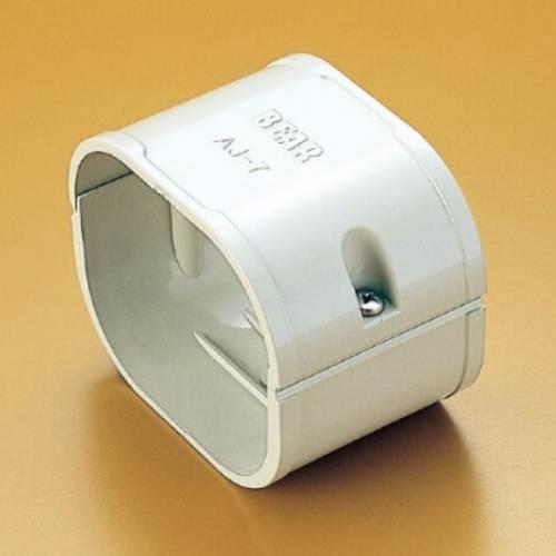 �W���C���g ��AJ��