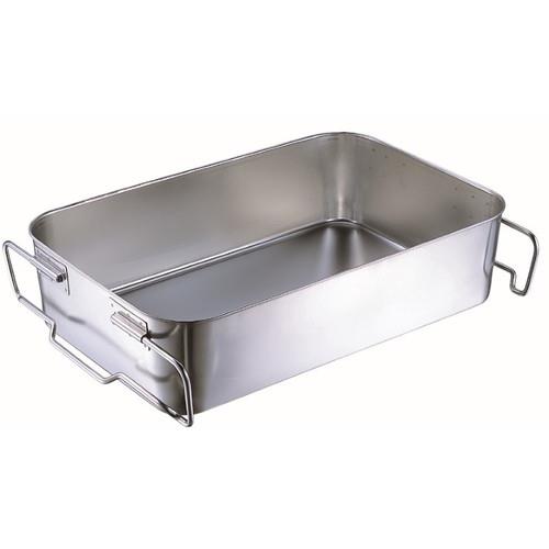 ���H�o�b�g�E���n���h���t SH-6038-12H