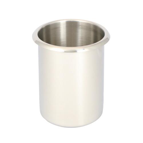 �C���Z�b�g�|�b�g �J�o�[ PC�c�}�~�t(���[�h�����t) SH-1012CNP