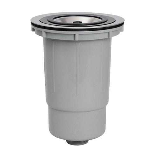 ��^�S�~���[��t�h�L�r���g���b�v(40A) TO-194