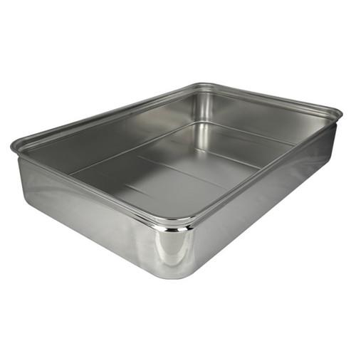 �ԏd�o�b�g SH-3729-11(���E�[�^11cm)