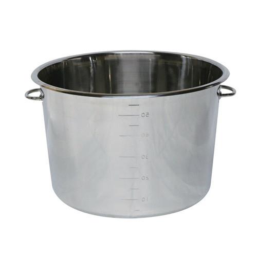 �ڐ��t�[�^�p�L�b�`���|�b�g(�t�^�t) SH-4208D