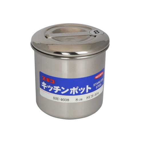 �L�b�`���|�b�g(���W���E�ڐ��t) SH-4628D 28cm(��t)