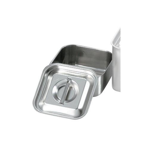 �p�^�x�C���}���[�|�b�g(�t�^�t �薳) SH-3010NH