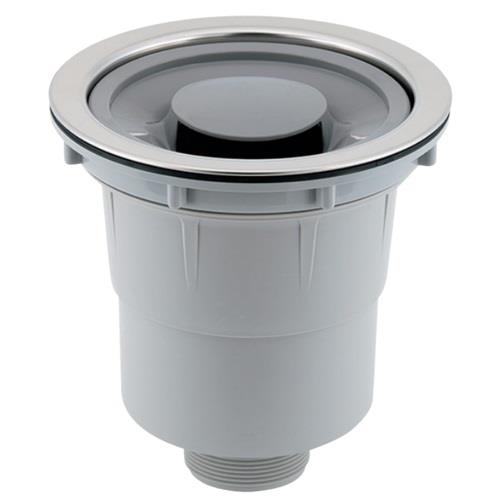 KIT�g���b�v�Z�b�g TO-944