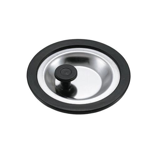 ���^�S�~���[��t�h�L�r���g���b�v�pC�W TO-196C-C(S)