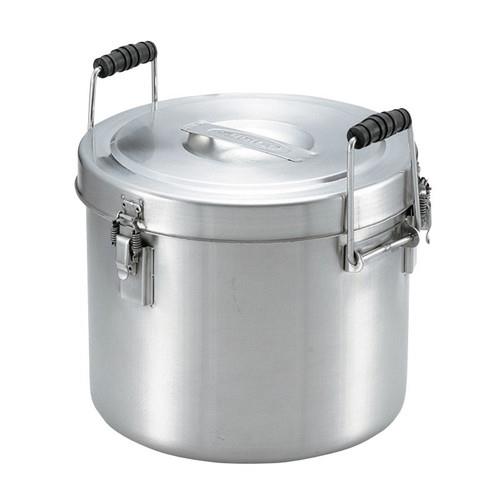 ��d���ۉ��H�� SH-2027-16N