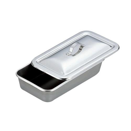 �������� SH-509-3