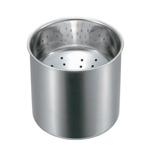 �V�v���������� SH-4920(��)