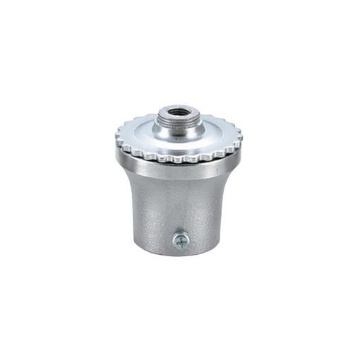 �������M�����[�^�[ 1�D(1/4���l�W) TO-814-3