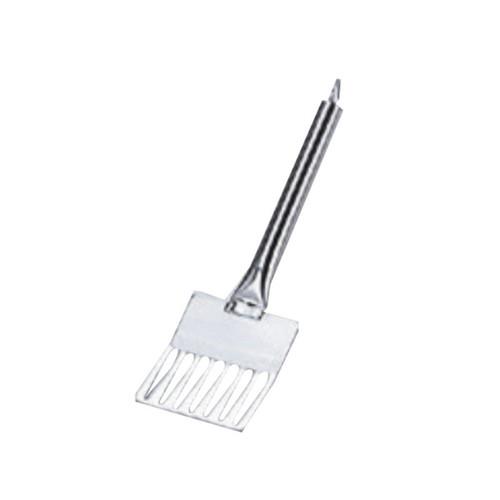 �t���C���[�p�p�J�X�g(�t�b�N�t) SPF-140(14cm)