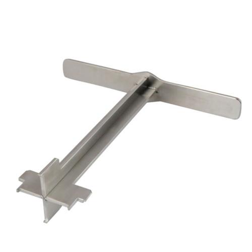 �\�����^ TO-124RS�ETO-124TK�p���t���� TO-1327