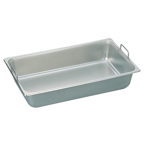 �n���h���t�z�e���p�� 1/2�T�C�Y SH-1506H-R