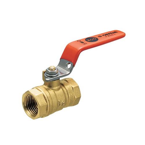 �{�[���o���uF�^(�t���{�A)1000psi TO-1019