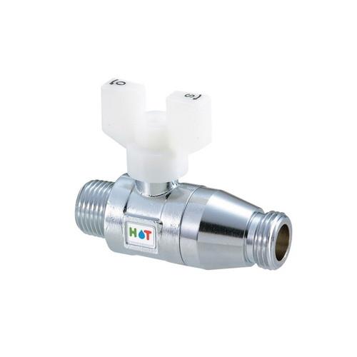 �t�~�ٕt�{�[���o���u(�����O�n���h�����p) TO-339