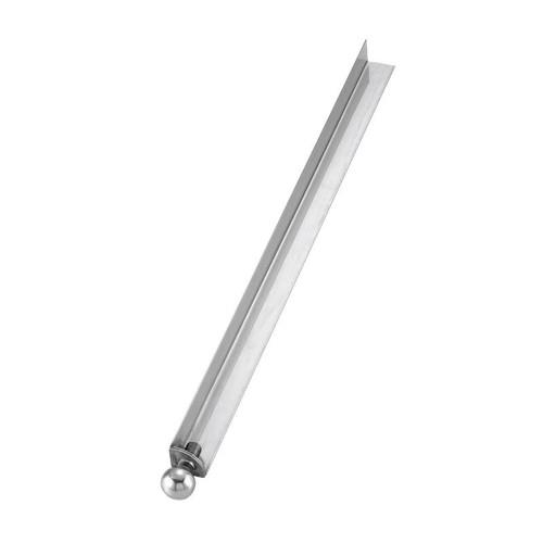 �A�W���X�g�{�[���t�A���O�� �t�H�[�~���O TO-122-720F-2