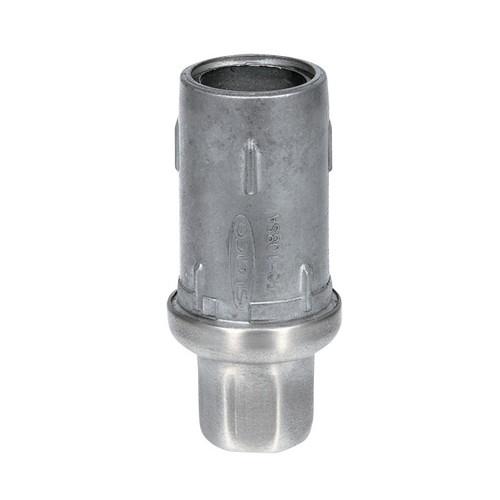 �p�C�v�p�A�W���X�g�r(1.0mm�p) TO-108SA-10D