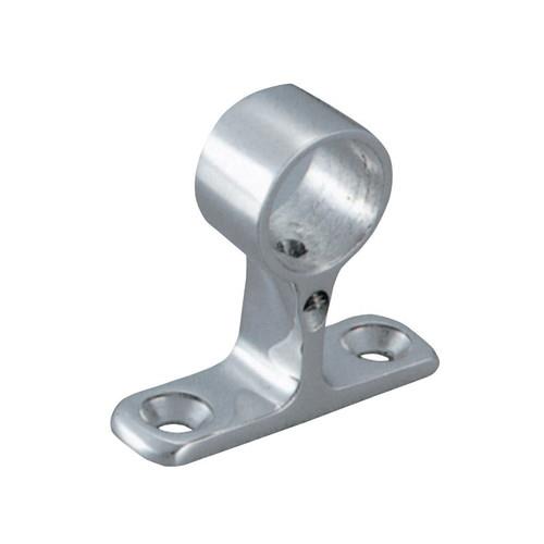 �X�e�����ʉ���u���P�b�g TO-166S-T25